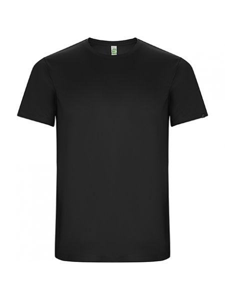 t-shirt-tecnica-uomo-imola-roly-46 piombo scuro.jpg